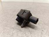 Airbagsensor Crashsensor Drucksensor