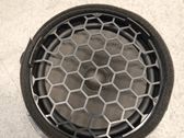 Rear door speaker