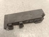 Keyless (KESSY) go control unit/module