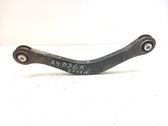 Rear control arm