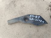 Other under body part