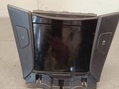 Boîte à gants de rangement pour console centrale