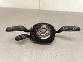 Wiper turn signal indicator stalk/switch