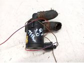 Electric auxiliary coolant/water pump