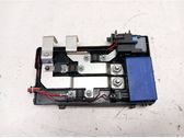 Fuse box set