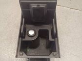 Ashtray (front)