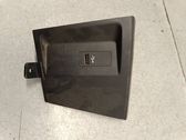 USB socket connector