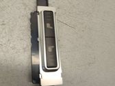 Seat heating switch