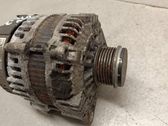 Generator/alternator