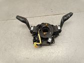 Airbag slip ring squib (SRS ring)