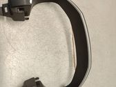 Dashboard trim
