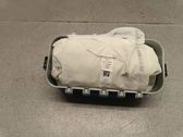 Passenger airbag