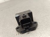 Fuel injection pump control unit/module
