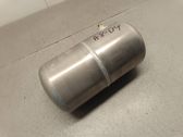 Air suspension tank/reservoir