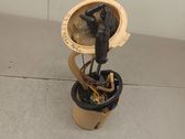 In-tank fuel pump