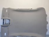 Kattoverhoilu