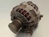 Generator/alternator
