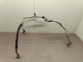 Air conditioning (A/C) pipe/hose