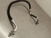 Air conditioning (A/C) pipe/hose