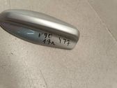 Radio antenna