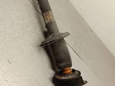 Front shock absorber/damper
