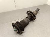 Front shock absorber/damper