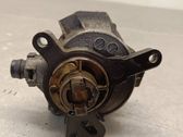Vacuum pump