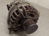 Generator/alternator