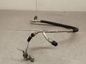 Air conditioning (A/C) pipe/hose