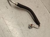 Air conditioning (A/C) pipe/hose