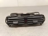 Dash center air vent grill