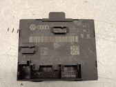 Door control unit/module