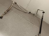 Air conditioning (A/C) pipe/hose