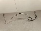 Air conditioning (A/C) pipe/hose