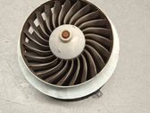 Soplador/ventilador calefacción