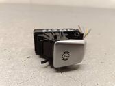Hand parking brake switch