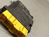Module de contrôle airbag