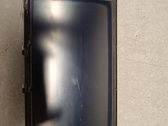 Screen/display/small screen