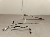 Air conditioning (A/C) pipe/hose