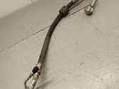 Air conditioning (A/C) pipe/hose