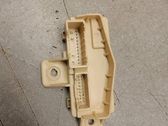 Module de fusibles