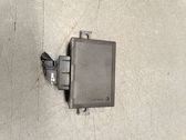 Light module LCM
