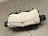 Beifahrerairbag