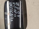 Fuel tank cap