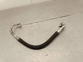 Air conditioning (A/C) pipe/hose