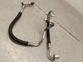 Air conditioning (A/C) pipe/hose