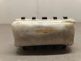 Passenger airbag