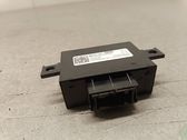 Light module LCM