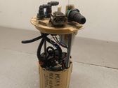 In-tank fuel pump