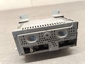 Radio / CD-Player / DVD-Player / Navigation